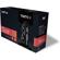 XFX RX 5700 XT THICC II: Picture 4 thumbnail