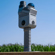 XGRIDS Lixel K2: Picture 2 thumbnail