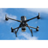 XGRIDS Drone Mounting Bracket: Picture 2 thumbnail