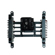 XGRIDS Drone Mounting Bracket: Picture 4 thumbnail