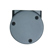XGRIDS Drone Mounting Bracket: Picture 5 thumbnail