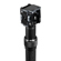 XGRIDS Extension Pole Kit: Picture 1 thumbnail