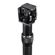 XGRIDS Extension Pole Kit: Picture 2 thumbnail
