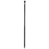 XGRIDS Extension Pole Kit: Picture 3 thumbnail