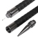 XGRIDS Extension Pole Kit: Picture 4 thumbnail