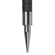 XGRIDS Extension Pole Kit: Picture 6 thumbnail