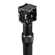 XGRIDS Extension Pole Kit: Picture 1 thumbnail