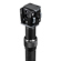 XGRIDS Extension Pole Kit: Picture 2 thumbnail