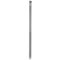 XGRIDS Extension Pole Kit: Picture 3 thumbnail
