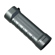 XGRIDS Battery Handle: Picture 1 thumbnail