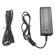 XGRIDS Battery Handle: Picture 2 thumbnail