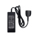 XGRIDS Battery Handle: Picture 3 thumbnail