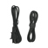 XGRIDS Battery Handle: Picture 4 thumbnail
