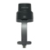 XGRIDS Standard RTK Kit: Picture 2 thumbnail