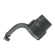 XGRIDS Standard RTK Kit: Picture 3 thumbnail
