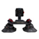 XGRIDS Vehicle Mounting Bracket: Picture 1 thumbnail