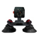 XGRIDS Vehicle Mounting Bracket: Picture 2 thumbnail