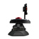 XGRIDS Vehicle Mounting Bracket: Picture 3 thumbnail