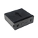 XGRIDS PortalCam Battery Charger: Picture 1 thumbnail