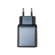 XGRIDS PortalCam Battery Charger: Picture 3 thumbnail
