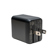 XGRIDS PortalCam Battery Charger: Picture 4 thumbnail