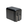 XGRIDS PortalCam Battery Charger: Picture 5 thumbnail
