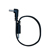 XGRIDS PortalCam Battery Charger: Picture 6 thumbnail