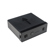 XGRIDS PortalCam Battery: Picture 1 thumbnail