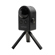 XGRIDS PortalCam: Picture 1 thumbnail
