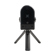 XGRIDS PortalCam: Picture 3 thumbnail