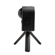 XGRIDS PortalCam: Picture 5 thumbnail