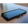 Xazig iPhone 5 Tripod & Lens Combo Adapter Case - Case with Tripod Socket and Magnetic Lens Mount: Picture 3 thumbnail