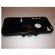 Xazig iPhone 5 Tripod & Lens Combo Adapter Case - Case with Tripod Socket and Magnetic Lens Mount: Picture 2 thumbnail