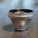 Xazig XL-39: Picture 2 thumbnail