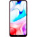 Xiaomi Redmi 8: Picture 6 thumbnail