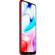 Xiaomi Redmi 8: Picture 2 thumbnail