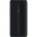 Xiaomi Redmi 8A: Picture 1 thumbnail