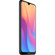 Xiaomi Redmi 8A: Picture 2 thumbnail