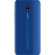 Xiaomi Redmi 8A: Picture 1 thumbnail