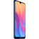Xiaomi Redmi 8A: Picture 2 thumbnail