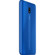 Xiaomi Redmi 8A: Picture 3 thumbnail