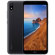 Xiaomi Redmi 7A: Picture 4 thumbnail