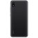 Xiaomi Redmi 7A: Picture 1 thumbnail