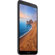 Xiaomi Redmi 7A: Picture 2 thumbnail