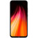Xiaomi Redmi Note 8: Picture 4 thumbnail