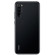 Xiaomi Redmi Note 8: Picture 1 thumbnail
