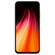 Xiaomi Redmi Note 8: Picture 4 thumbnail
