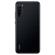Xiaomi Redmi Note 8: Picture 1 thumbnail