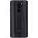Xiaomi Redmi Note 8 Pro: Picture 1 thumbnail