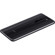 Xiaomi Redmi Note 8 Pro: Picture 2 thumbnail